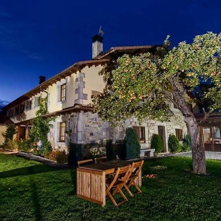 La Era De Lario Habitacion Con Jacuzzi Exterior foto