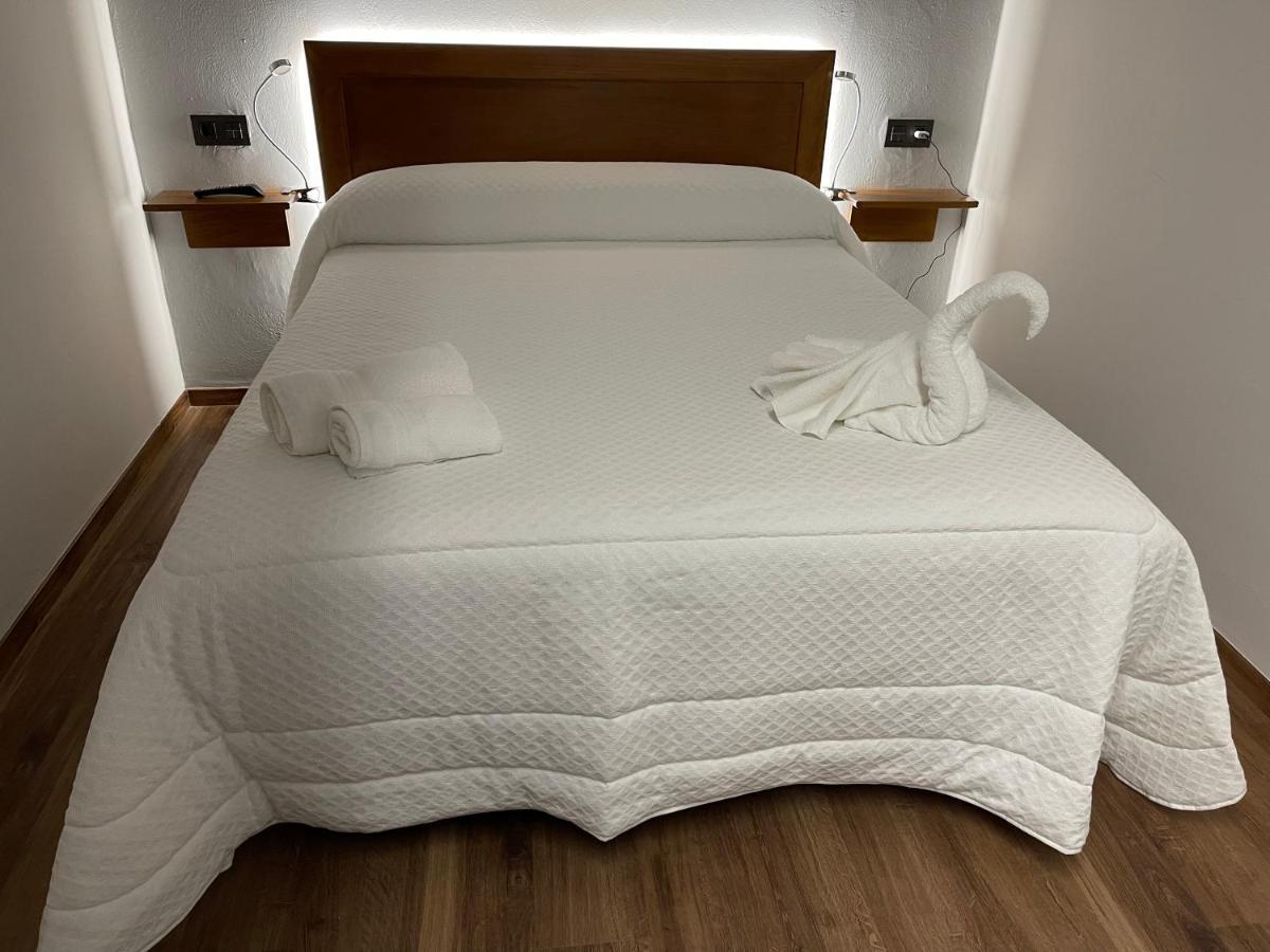 La Era De Lario Habitacion Con Jacuzzi Exterior foto